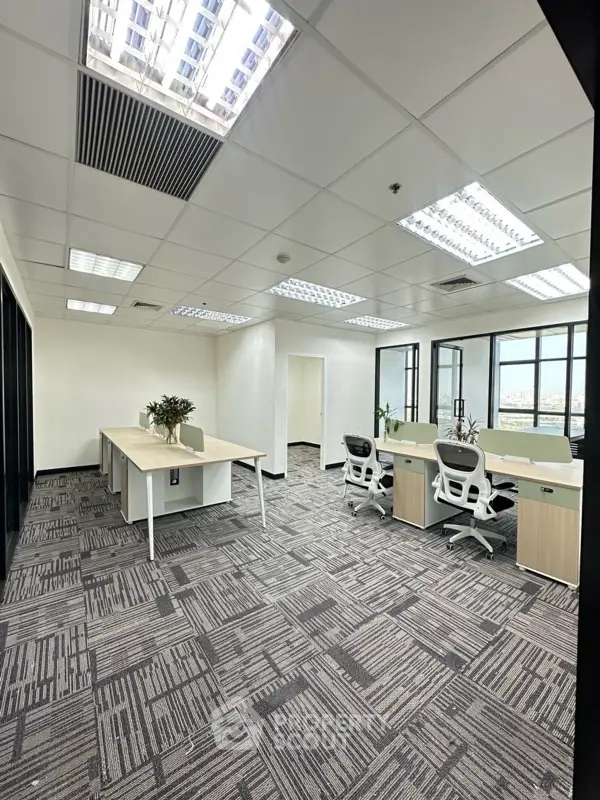 image_rental-31192045