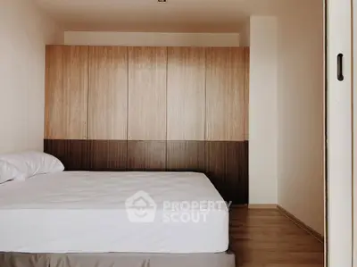 image_rental-30384008