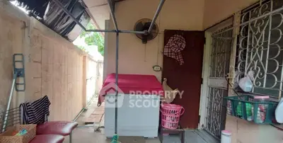 Screenshot 2025-11-01 135406.png