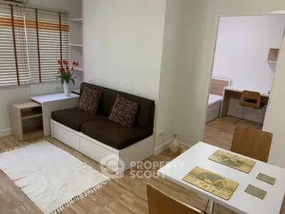  1 Bedroom Condo at My Condo Sukhumvit 52-2