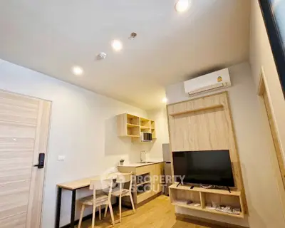 Screenshot 2569-04-16 at 14.26.02.jpg