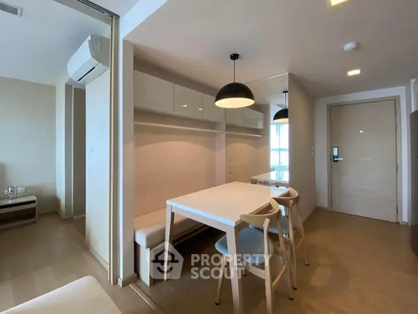 image_rental-8135780