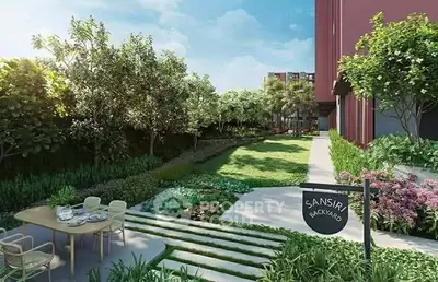 image_rental-31393253