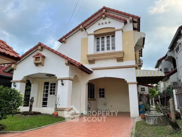 image_rental-26886601