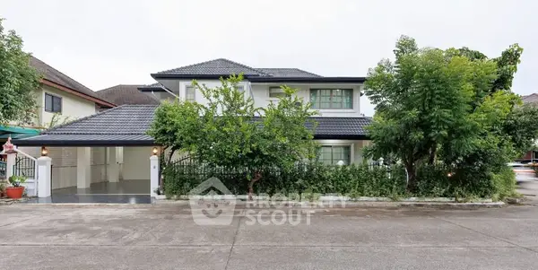 image_rental-28043508