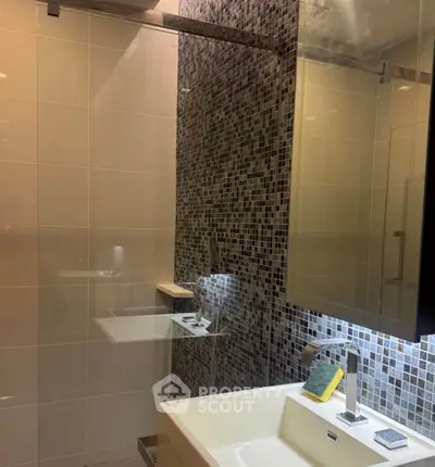 Screenshot 2569-03-24 at 21.07.59.jpg