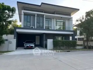 image_rental-22460980