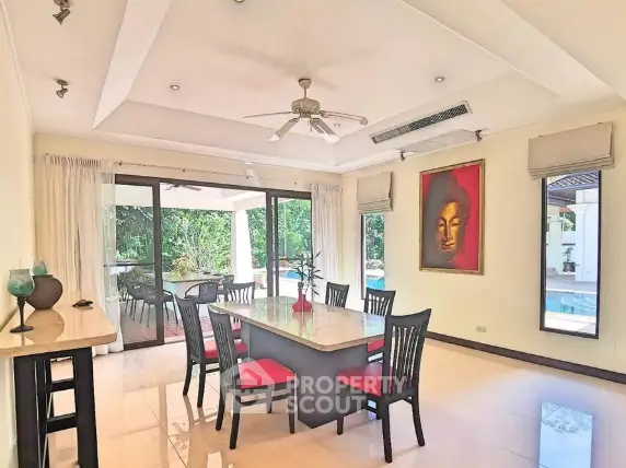 Screenshot 2026-04-19 144344.png