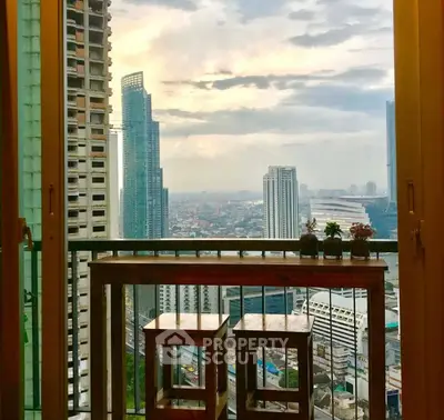 Screenshot 2026-02-17 145032.png