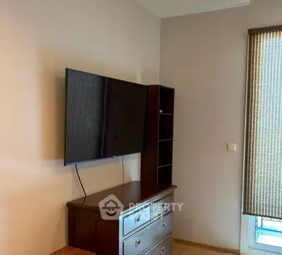 Screenshot 2569-03-24 at 21.22.17.jpg