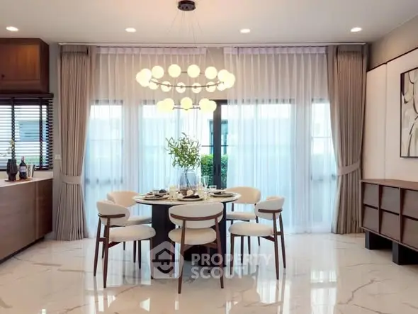 image_rental-29142469