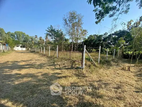 image_rental-28696351