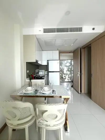 image_rental-28858514