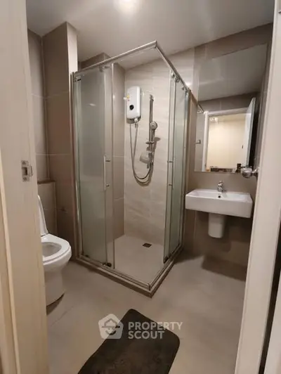 image_rental-28547930