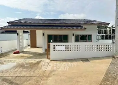 image_rental-28840253