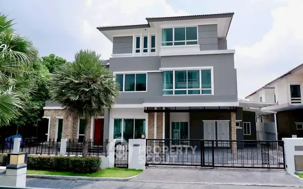 image_rental-27311719