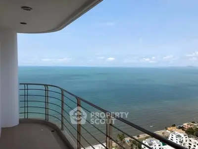 image_rental-27179384