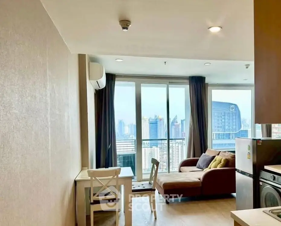 ภาพถ่ายหน้าจอ 2569-03-27 เวลา 21.13.20.png