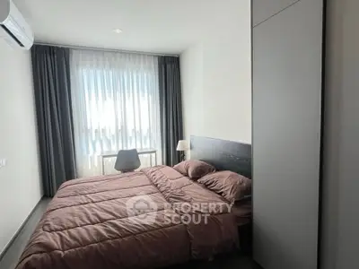 image_rental-30883446