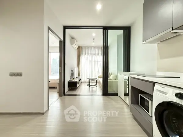 image_rental-27177072