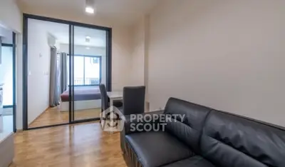 image_rental-28100569