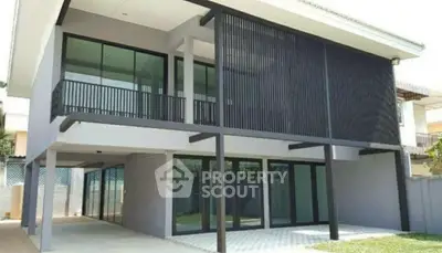 image_rental-28982347