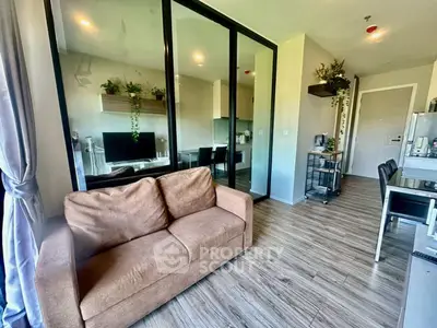 image_rental-29754818