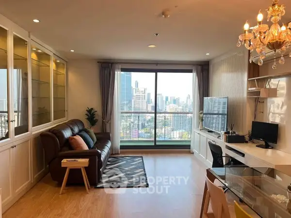 image_rental-23316516