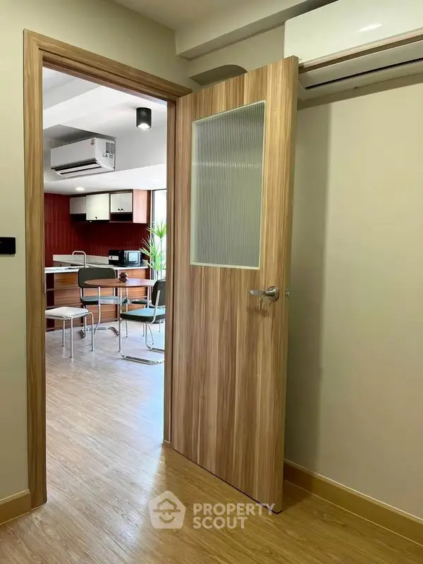 image_rental-31027222