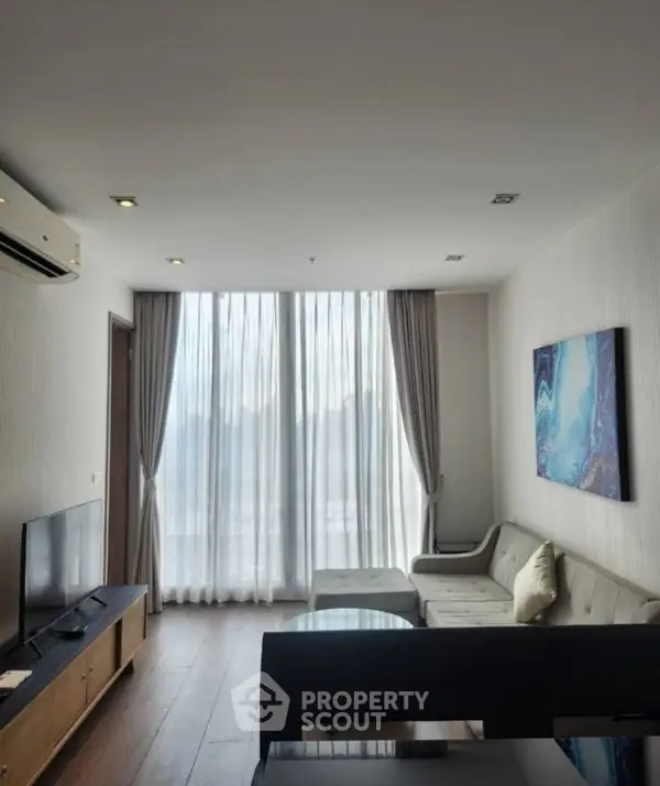 image_rental-22384789