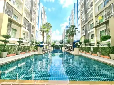 image_rental-31026440