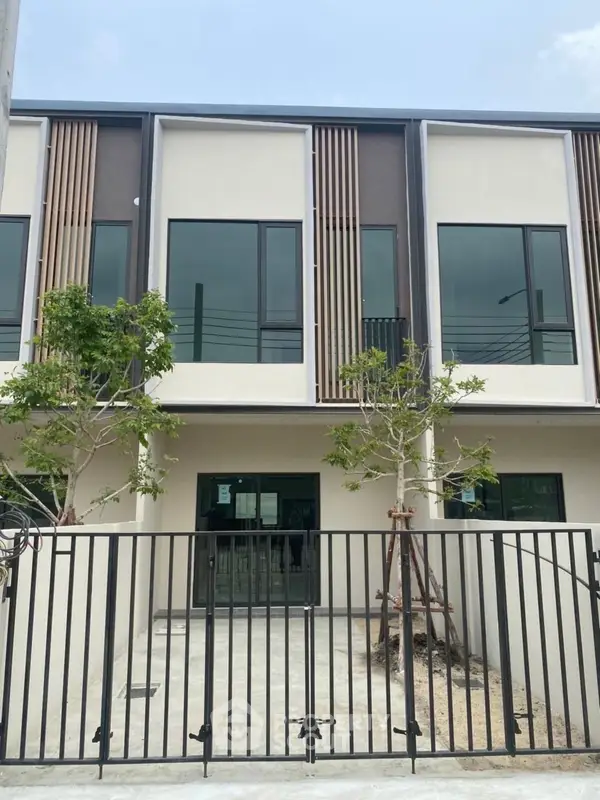 image_rental-26883041