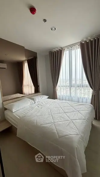 image_rental-26800371