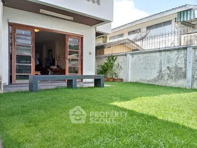 image_rental-27476749