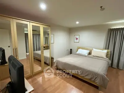 image_rental-28502788