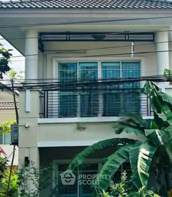 Screenshot 2026-01-10 091035.png