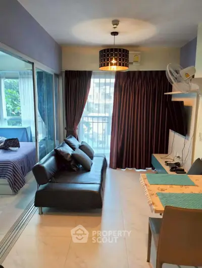 image_rental-31352979