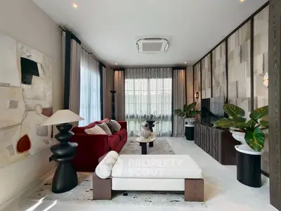 image_rental-30755102