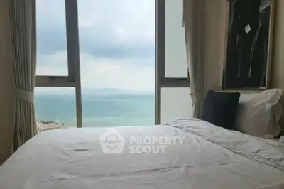 1bedroom-riviera-monaca-sea-view-condo-pattaya-0119.jpeg