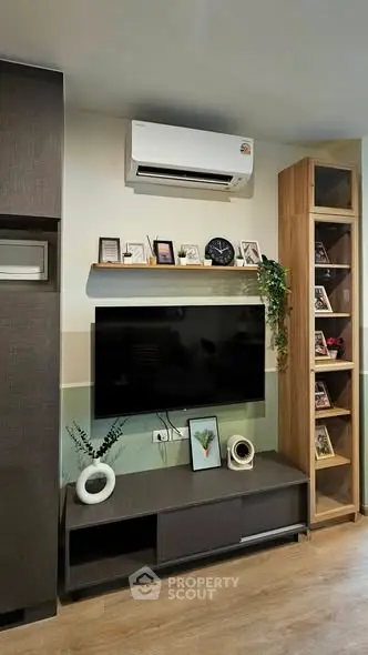 image_rental-28346645