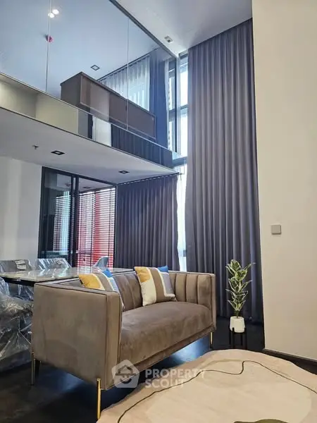 image_rental-26483449