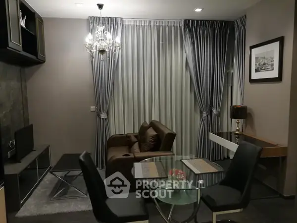 image_rental-4661354