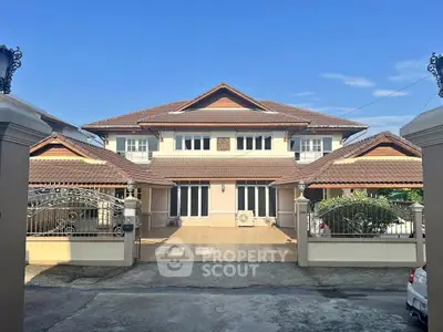 image_rental-27336003