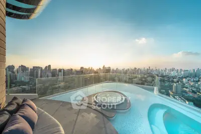 image_rental-31767694