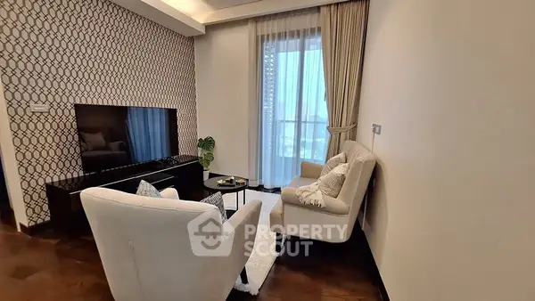 image_rental-30345439