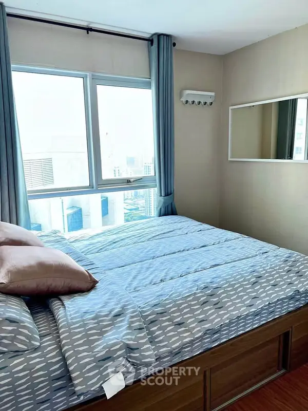 image_rental-30954917