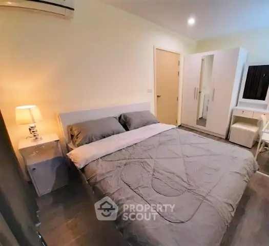 image_rental-26796908