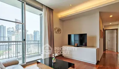 Screenshot 2569-04-24 at 17.14.38.jpg