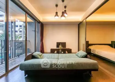 image_rental-28030692