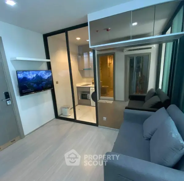 image_rental-29708991